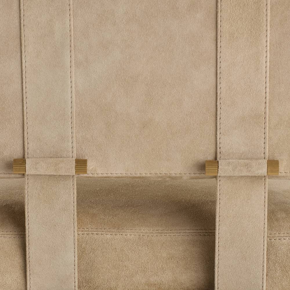 Arteriors Laney Bar Stool