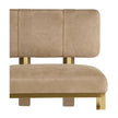 Arteriors Laney Counter Stool