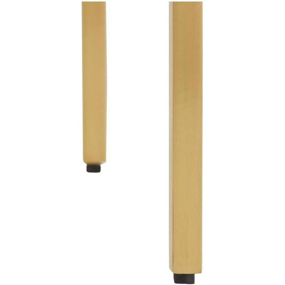 Arteriors Laney Counter Stool