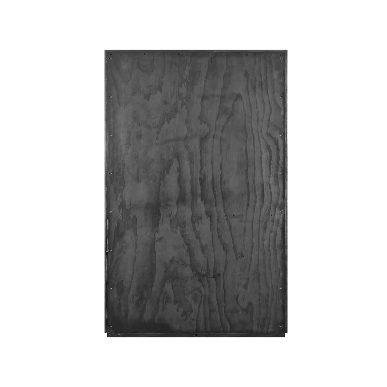 Universal Furniture Modern 50