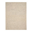 Nourison Interlock ITL05 Modern Indoor Rug
