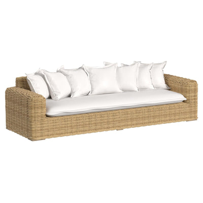 Sunset West Playa Sofa