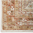 Nourison Sahar SHR01 Vintage Indoor Rug