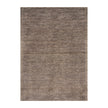 Nourison Weston WES01 Modern Indoor Rug