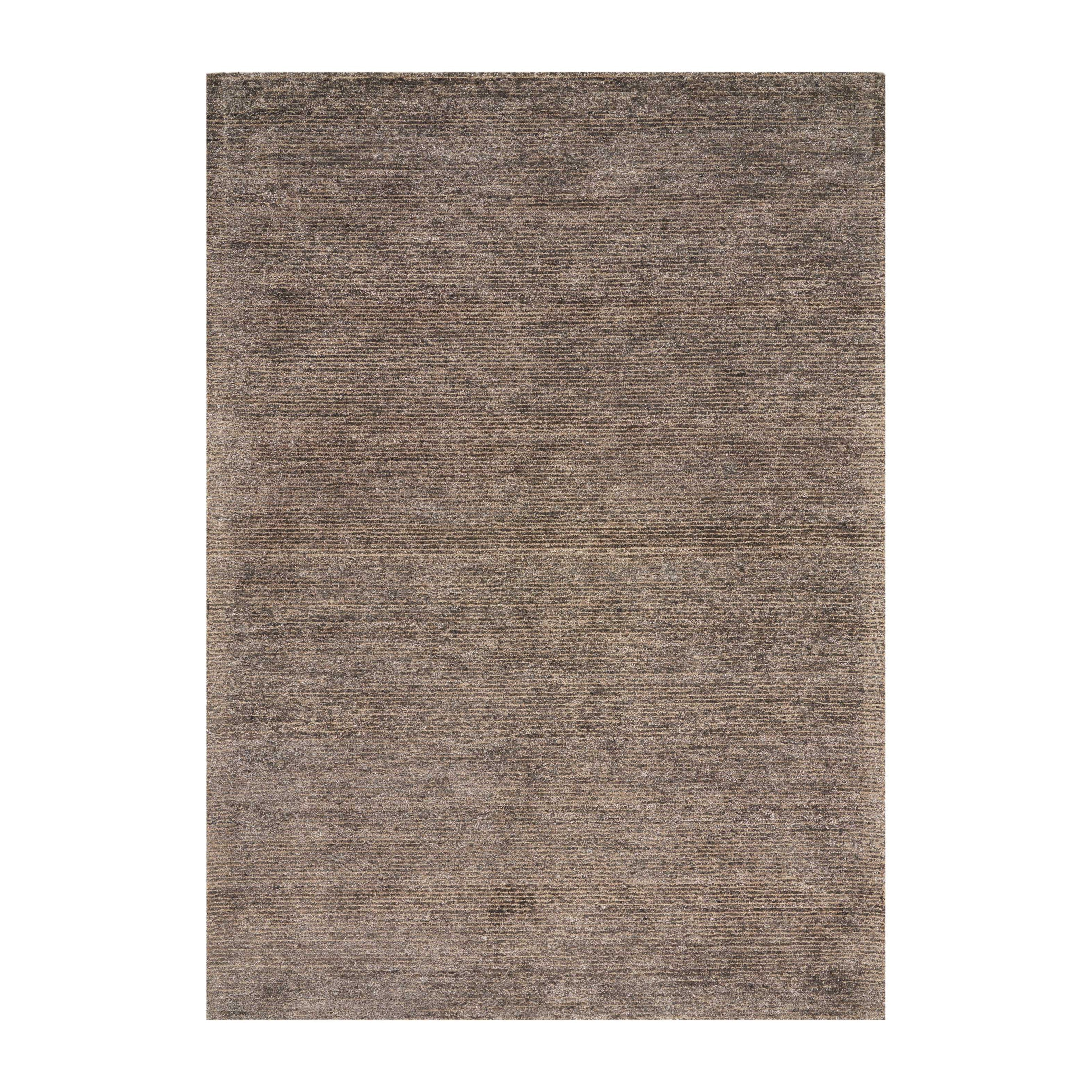 Nourison Weston WES01 Modern Indoor Rug