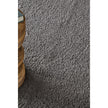Feizy Tula 8A98F Modern Solid, Rug