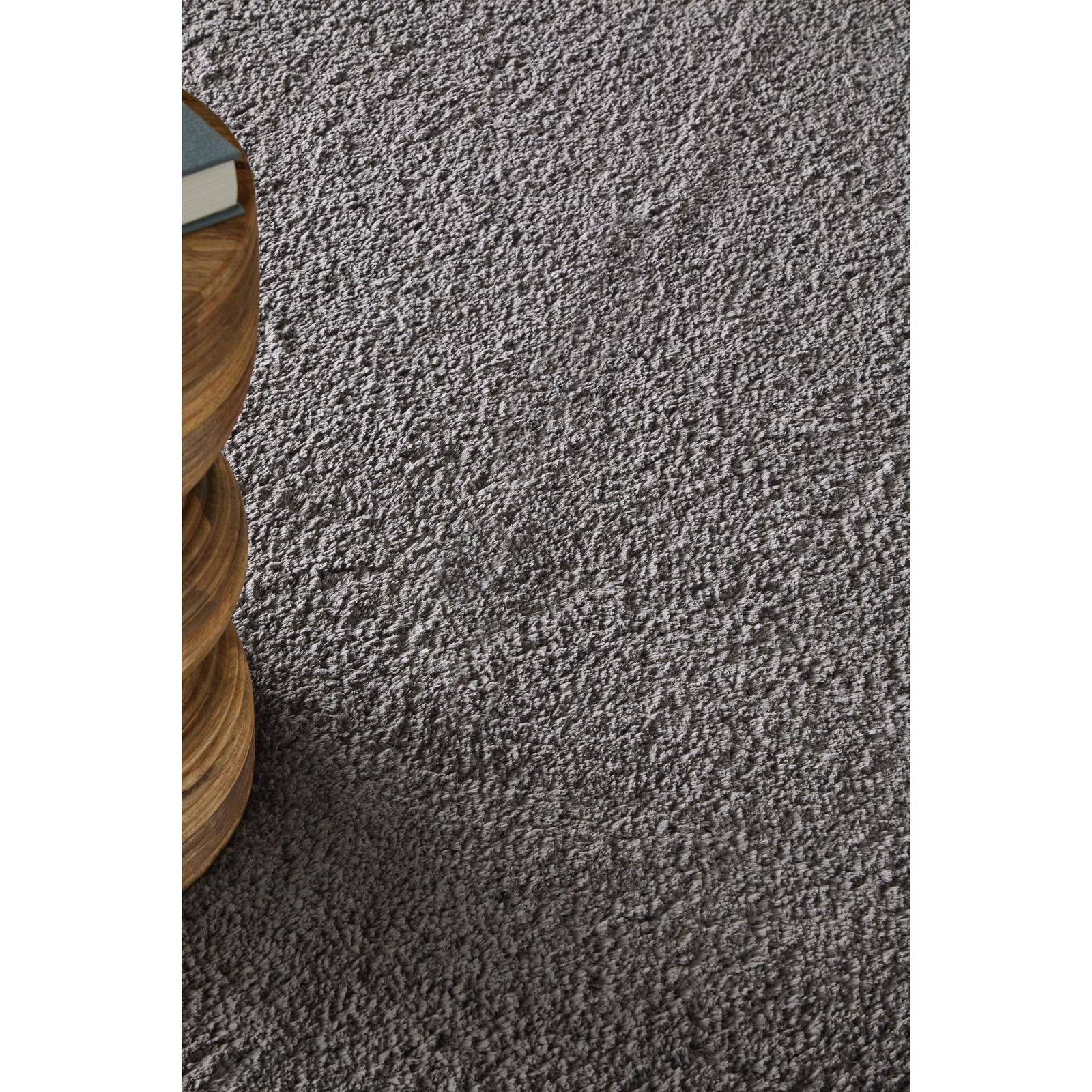 Feizy Tula 8A98F Modern Solid, Rug
