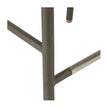 Arteriors Enzo Outdoor Counter Stool
