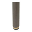 Arteriors Enzo Outdoor Counter Stool