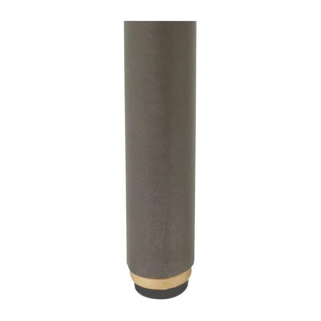 Arteriors Enzo Outdoor Counter Stool
