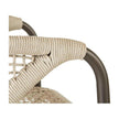 Arteriors Enzo Outdoor Bar Stool