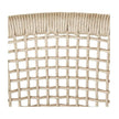 Arteriors Enzo Outdoor Bar Stool