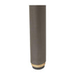 Arteriors Enzo Outdoor Bar Stool