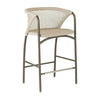 Arteriors Enzo Outdoor Bar Stool