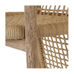 Arteriors Chapman Outdoor Counter Stool