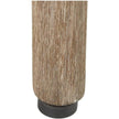 Arteriors Chapman Outdoor Counter Stool