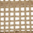 Arteriors Chapman Outdoor Counter Stool
