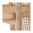 Arteriors Chapman Outdoor Bar Stool