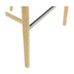 Arteriors Estes Outdoor Counter Stool