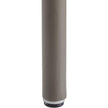 Arteriors Feller Outdoor Counter Stool