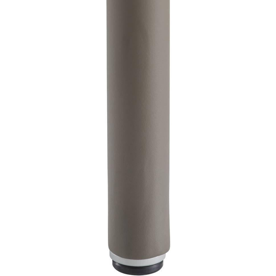 Arteriors Feller Outdoor Counter Stool