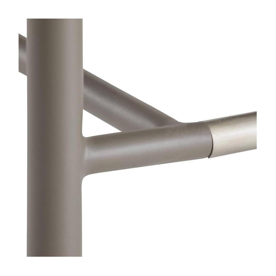 Arteriors Feller Outdoor Counter Stool