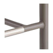 Arteriors Feller Outdoor Counter Stool