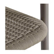 Arteriors Feller Outdoor Counter Stool