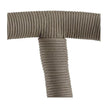 Arteriors Feller Outdoor Counter Stool
