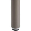 Arteriors Feller Outdoor Bar Stool