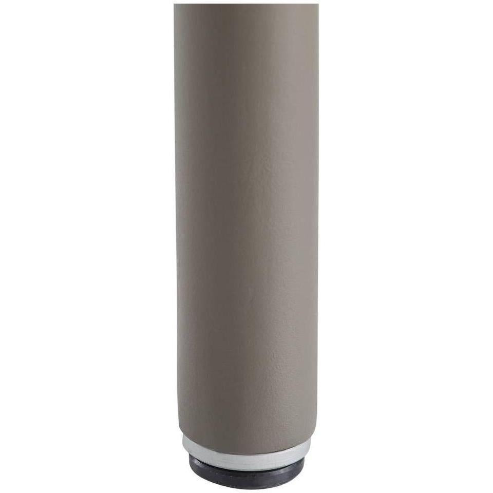 Arteriors Feller Outdoor Bar Stool