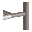 Arteriors Feller Outdoor Bar Stool