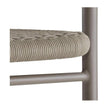 Arteriors Feller Outdoor Bar Stool