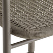 Arteriors Feller Outdoor Bar Stool