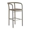 Arteriors Feller Outdoor Bar Stool