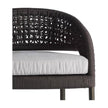 Arteriors Juri Outdoor Counter Stool