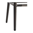 Arteriors Juri Outdoor Counter Stool