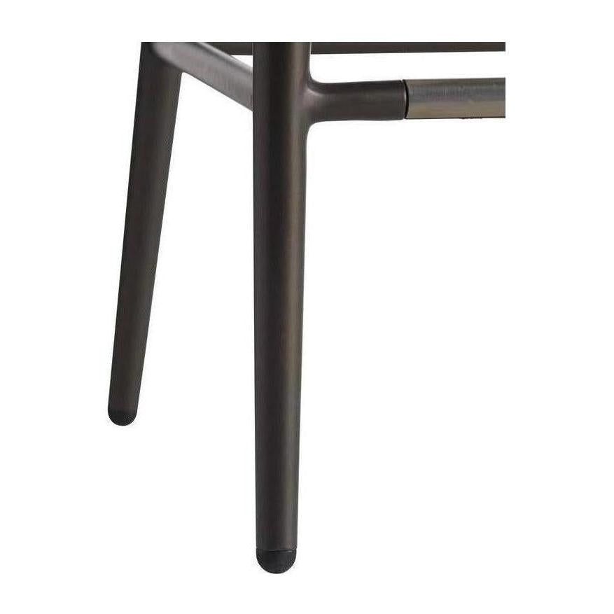 Arteriors Juri Outdoor Counter Stool