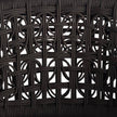 Arteriors Juri Outdoor Counter Stool