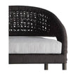 Arteriors Juri Outdoor Counter Stool