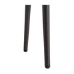 Arteriors Juri Outdoor Counter Stool