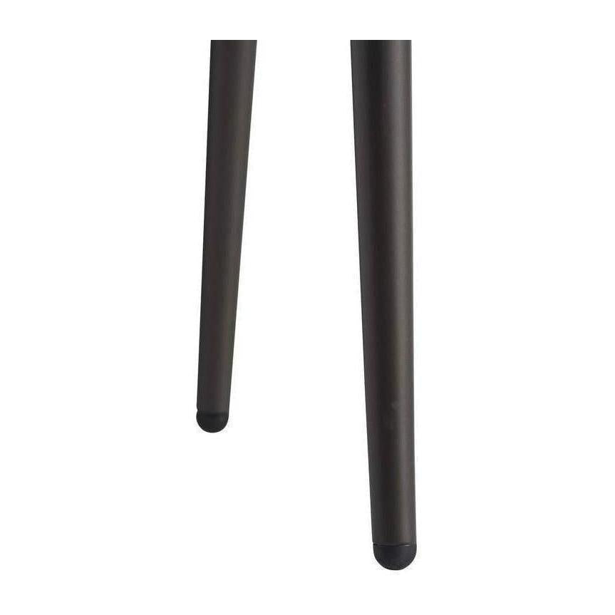 Arteriors Juri Outdoor Counter Stool
