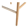 Arteriors Chilton Outdoor Counter Stool