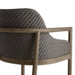 Arteriors Chilton Outdoor Bar Stool