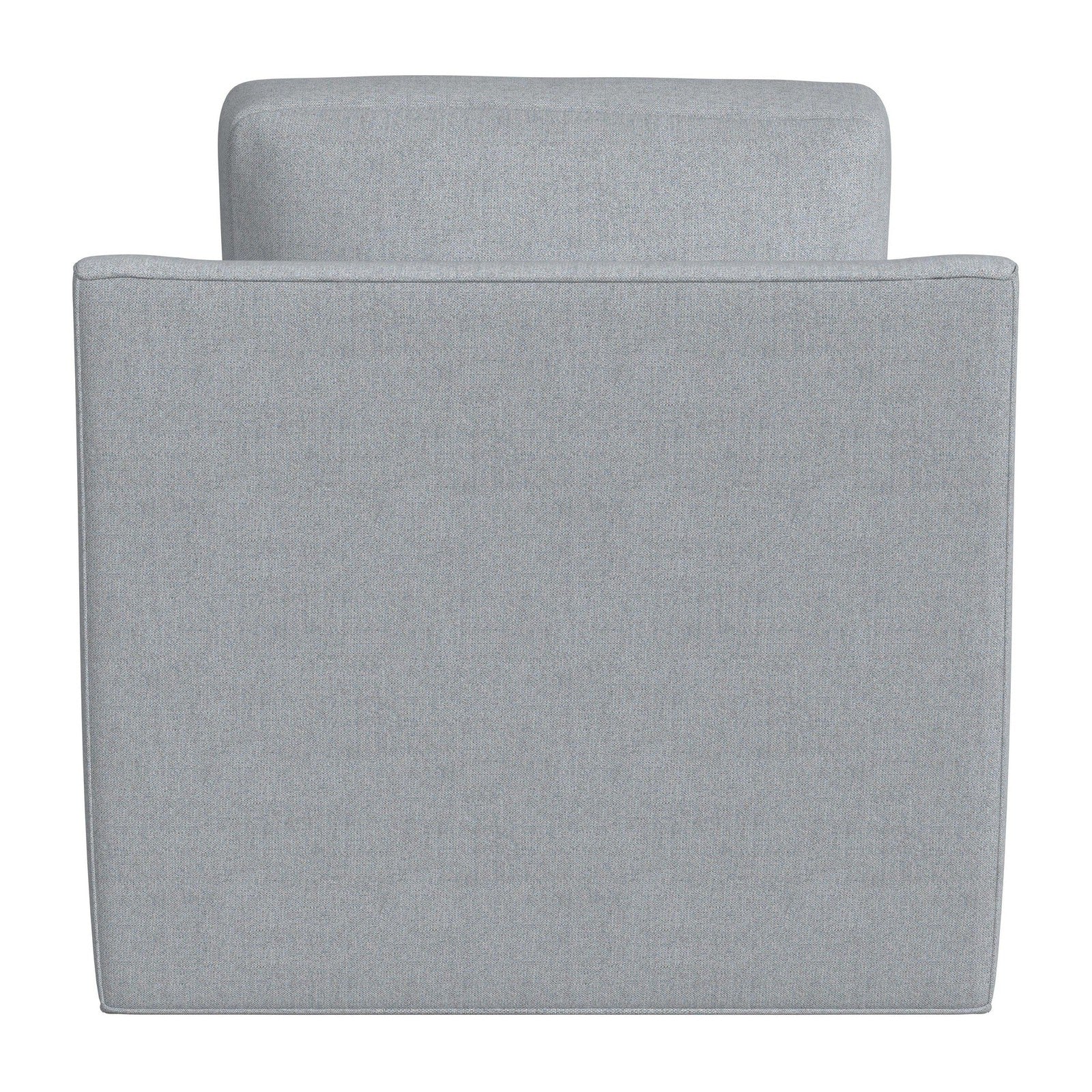 Hooker Upholstery Darrien Swivel Lounger