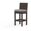 Sunset West Montecito Barstool