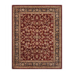 Nourison 2000 2002 Traditional Indoor Rug