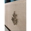 Margaritaville Coral Credenza