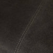 Arteriors Donovan Settee