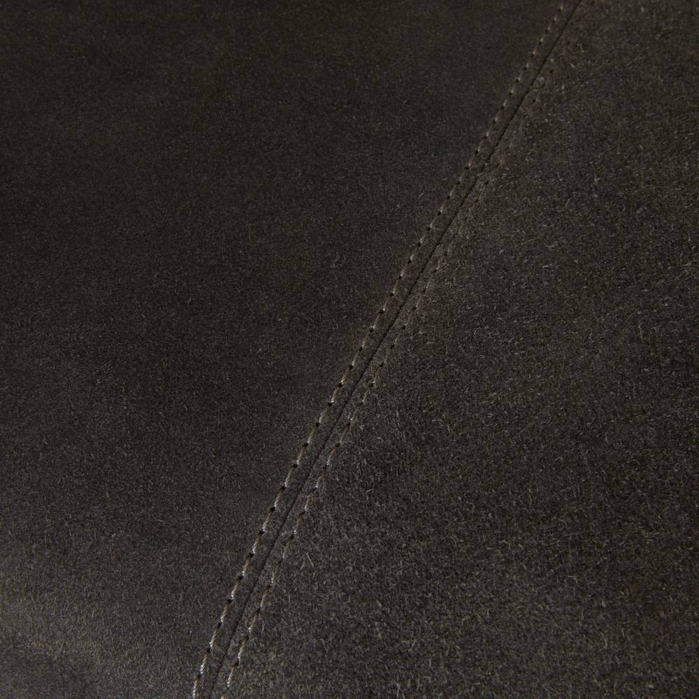 Arteriors Donovan Settee